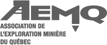 Québec Mineral Exploration Association