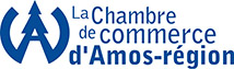 Chambre de commerce d'Amos